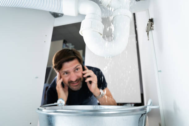 Best Affordable Plumbing Services  in Roaming Shores, OH